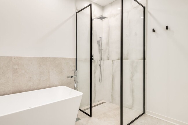 Building Photo - 8029 W Belmont Ave