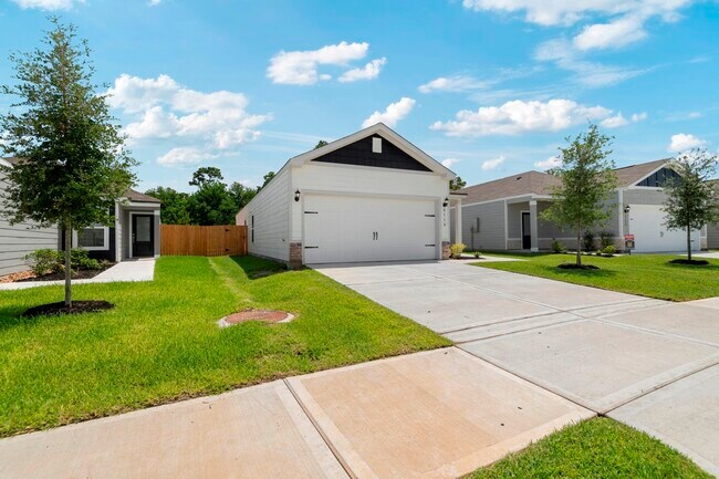 Building Photo - 23126 Glory Orchid Dr