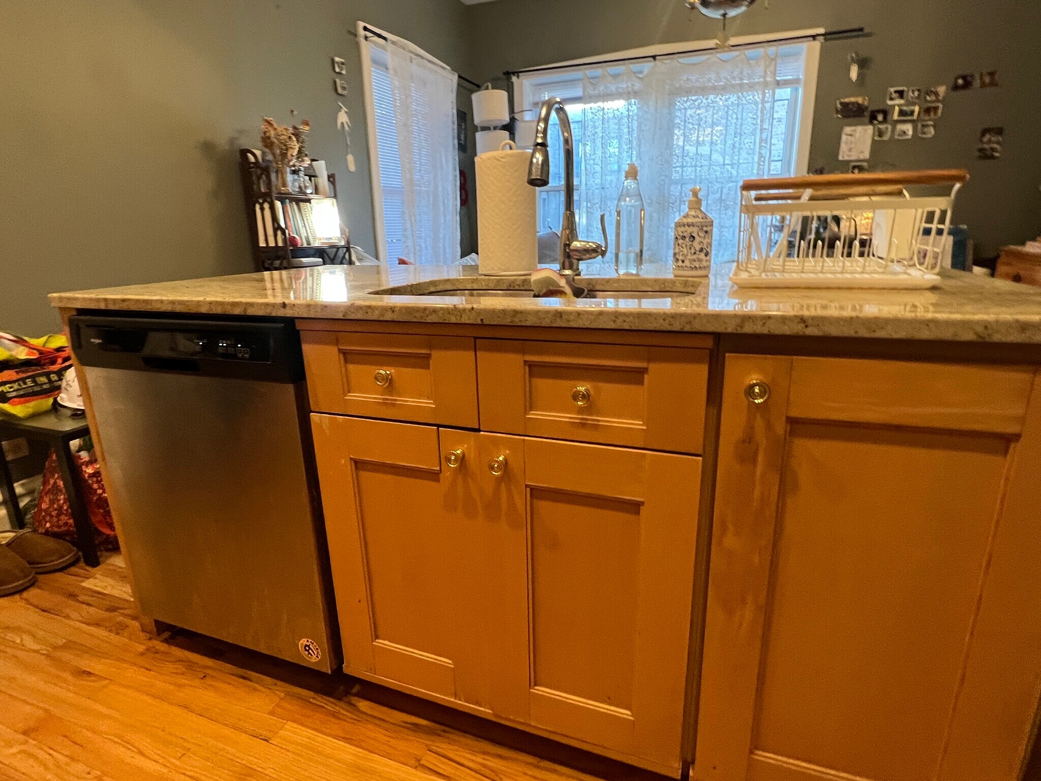 Building Photo - 3541 W Jackson Blvd