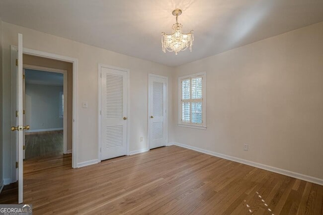 Building Photo - 45 Brandon Ridge Dr NE