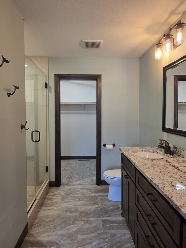 Building Photo - 8371 116th St SE