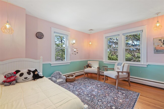 Building Photo - 217 Lafayette Ave