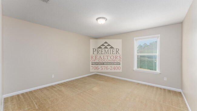 Building Photo - 7331 San Vista Dr