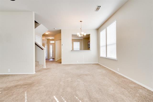 Building Photo - 4112 Macy Ln