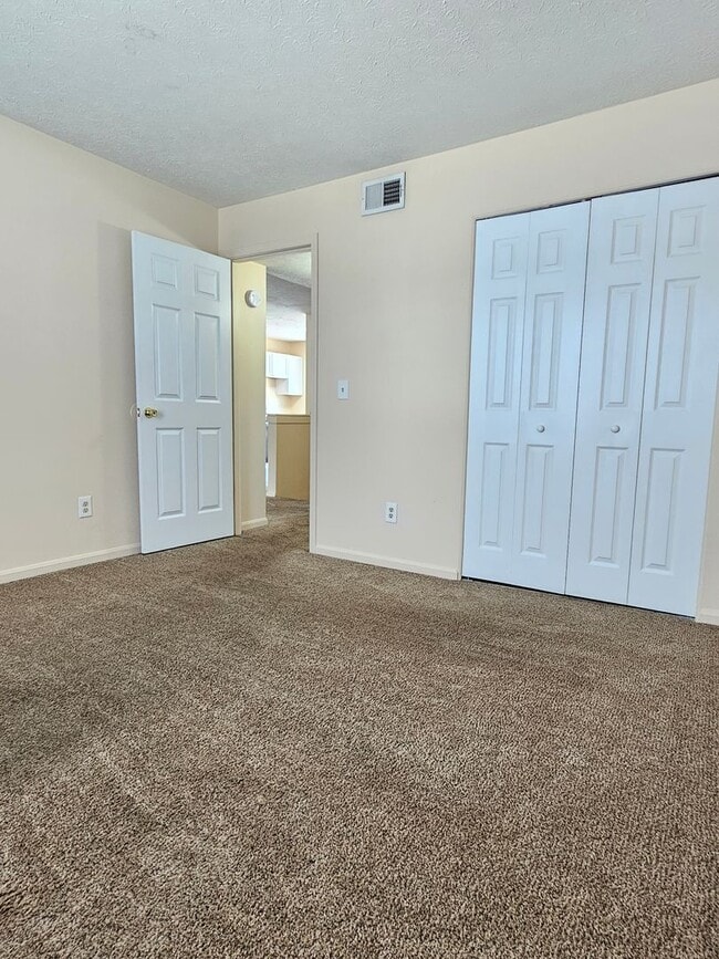 Building Photo - 2841 Frontier Ct