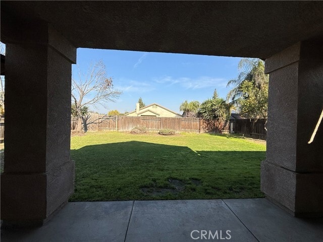 Building Photo - 10918 Thunder Falls Ave