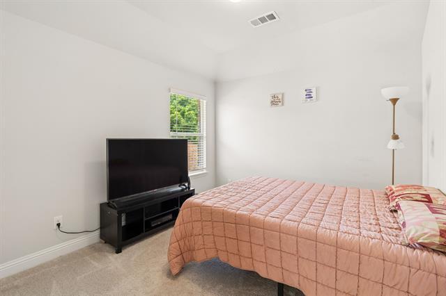 Building Photo - 201 Tortugas Dr