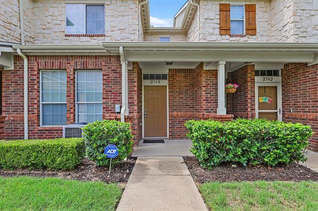 Building Photo - 2740 Olympic Park Dr