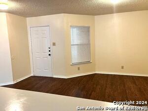 Building Photo - 2921 Candleberry Dr