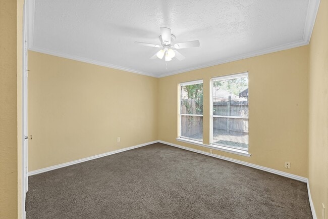 Building Photo - 3626 Storm Creek Dr