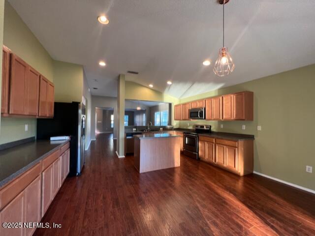 Building Photo - 395 Candlebark Dr