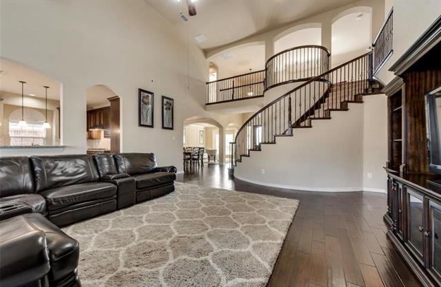 Building Photo - 308 Wisteria Way