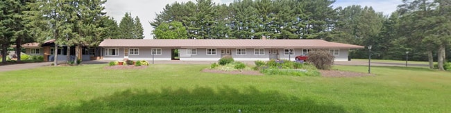 Building Photo - 1225 Jefferson Ave