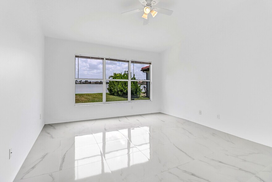 Primary suite - 7023 Mill Pond Cir