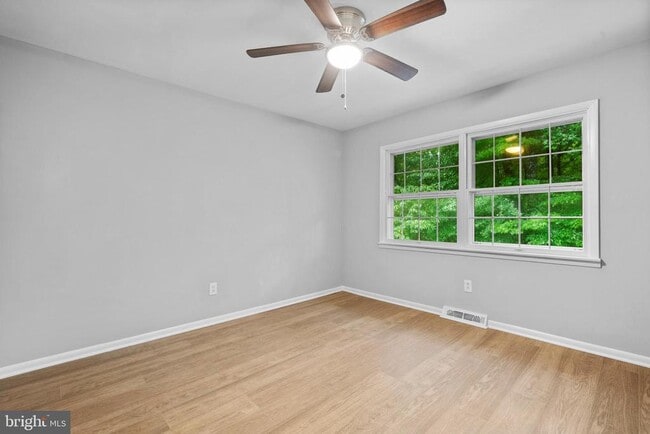 Building Photo - 7795 Penn Manor Ct