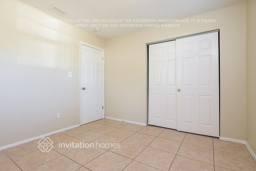 Building Photo - 11740 129th Ave N