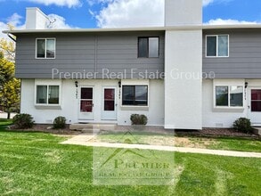 Building Photo - 1345 Soaring Eagle Dr