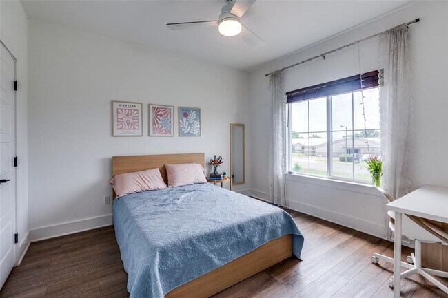 Building Photo - 418 Stagecoach Trail