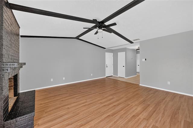 Building Photo - 2760 Hollandale Ln