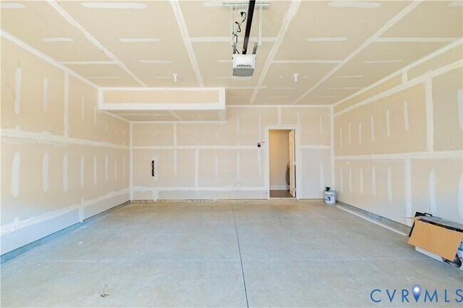 Building Photo - 6837 Leire Ln