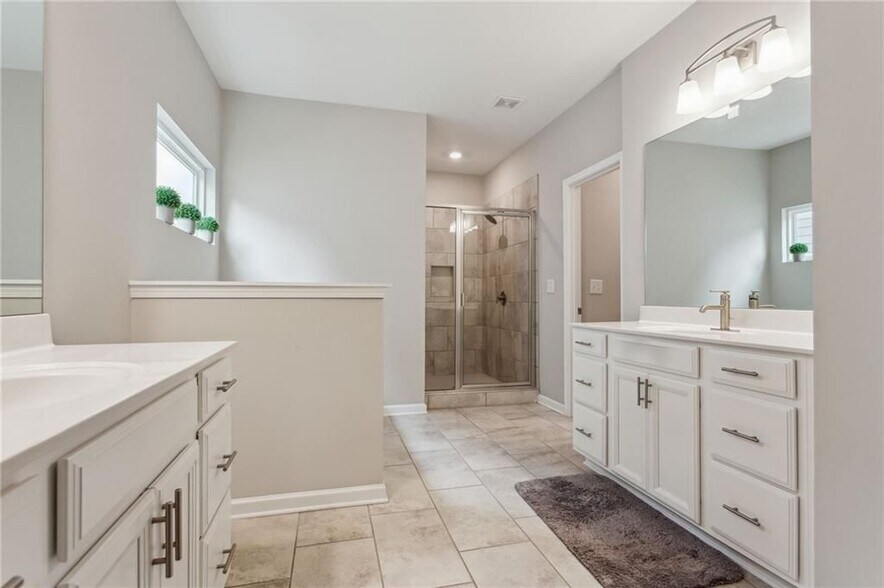 Building Photo - 4367 Waxwing St
