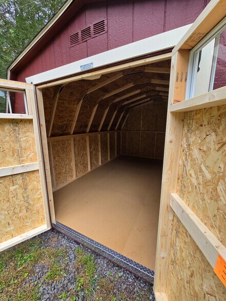 Building Photo - 37 Nesco Manor Rd