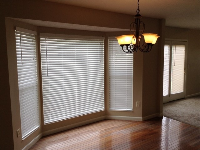 Building Photo - 1205 Emery Ridge Dr