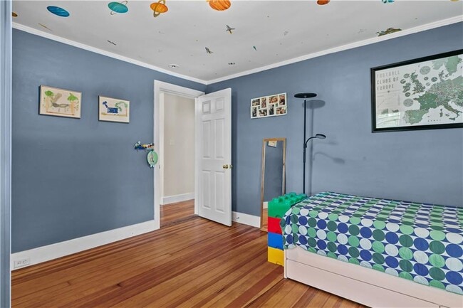 Building Photo - 20 Borden Farm Rd