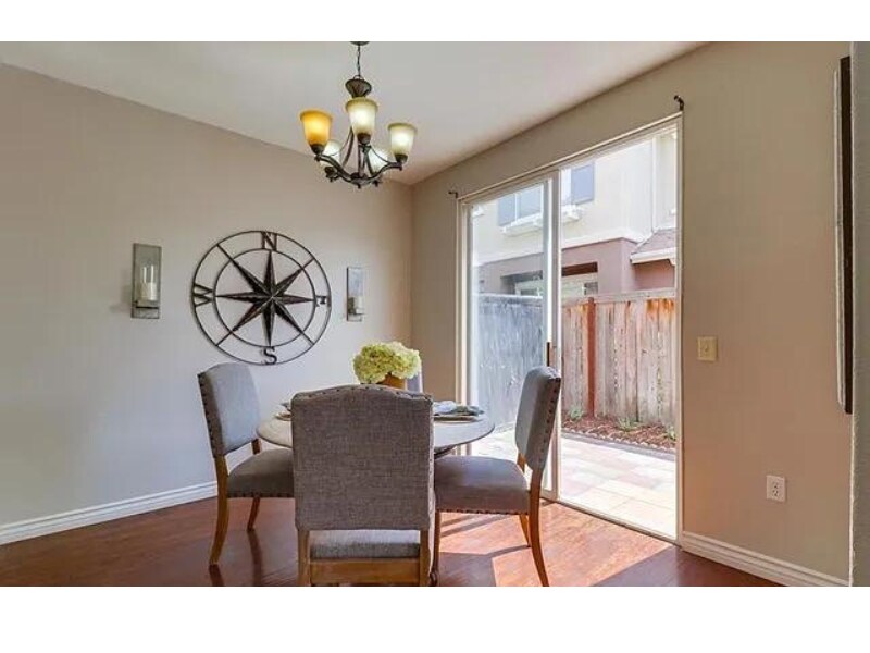 Building Photo - 5444 Mandarin Cove