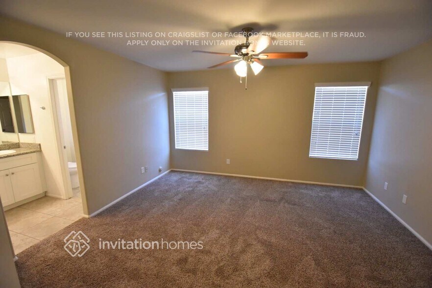 Building Photo - 3410 W South Butte Rd