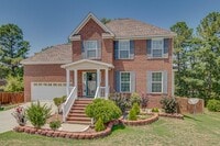 Building Photo - 807 Bell Springs Ct