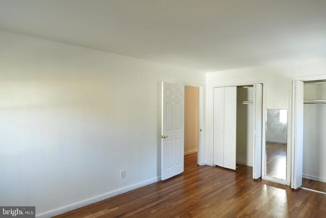 Building Photo - 4036 Trapp Rd