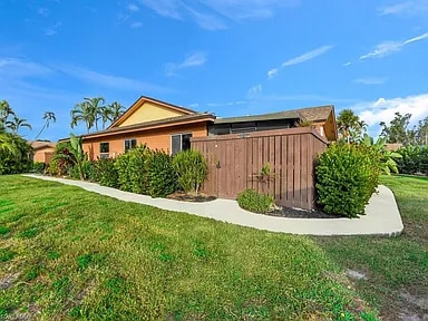 Building Photo - 17327 Birchwood Ln