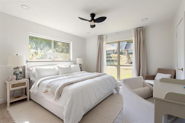 Building Photo - 905 Tarryall Dr