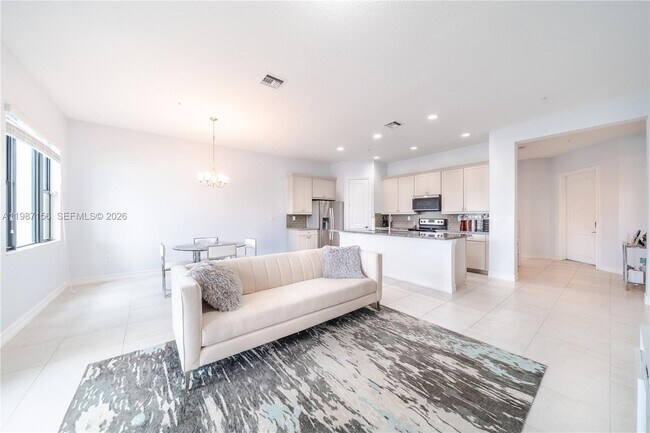 Building Photo - 11674 SW 13th Ln