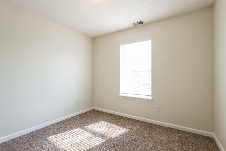 Building Photo - 4537 Baker Grove Rd NW