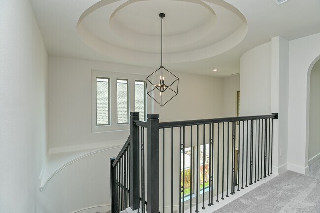 Building Photo - 7207 Winterberry Gln Ln