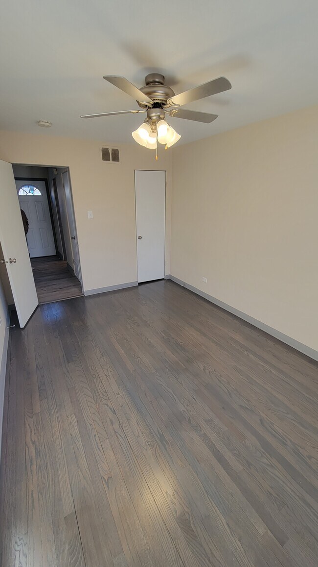 Building Photo - 3701 Forest Ave