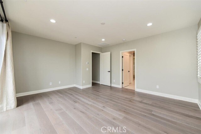 Building Photo - 144 Via Murcia