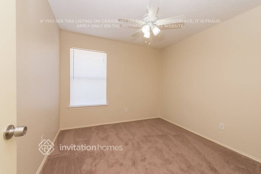 Building Photo - 6919 Cedar Knoll Dr