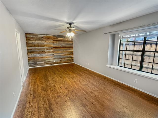 Building Photo - 4213 Avon Ct