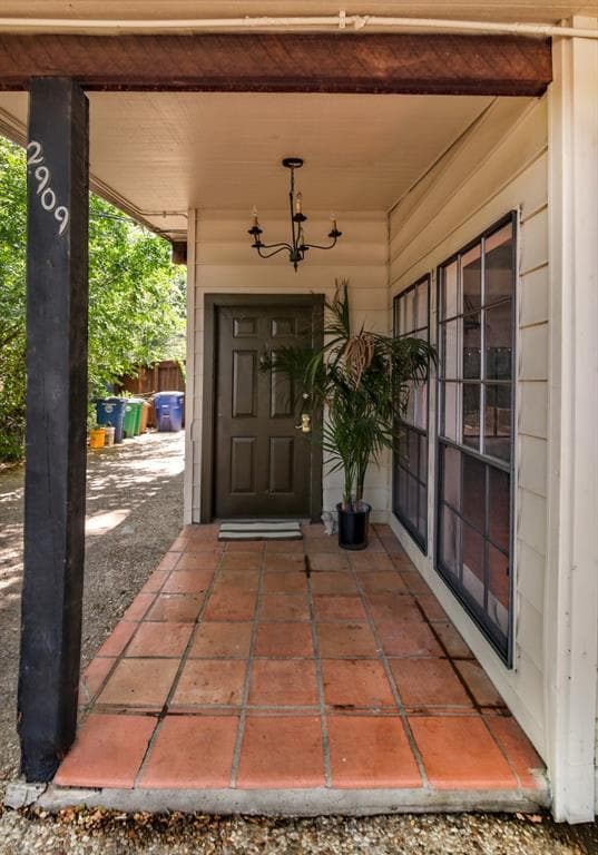 Building Photo - 2909 Windsor Rd