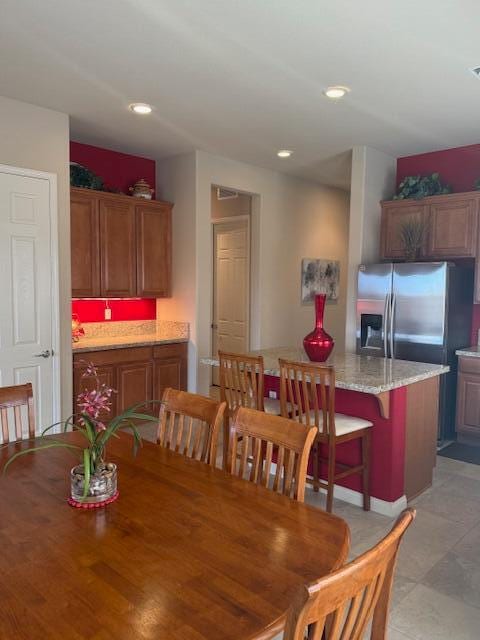 Building Photo - 41085 Calle Pampas