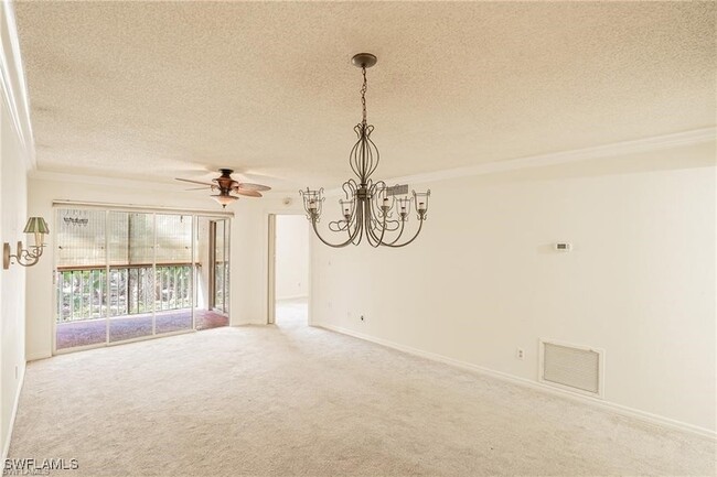 Building Photo - 15126 Parkside Dr