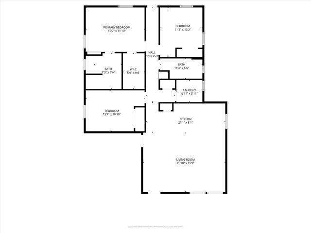 Building Photo - 3333 Dalton St