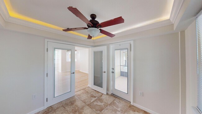 Building Photo - 5 Ryland Pl