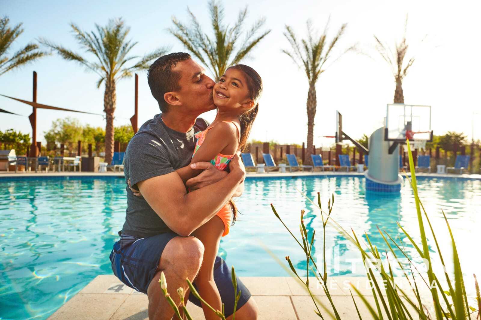 Building Photo - 9315 E Strobe Ave