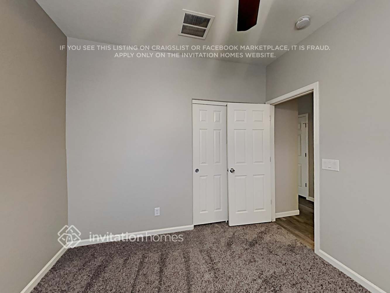 Building Photo - 2623 W Fawn Dr