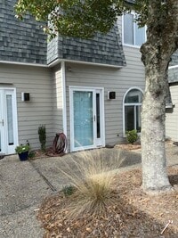 Building Photo - 6328 Wrightsville Ave