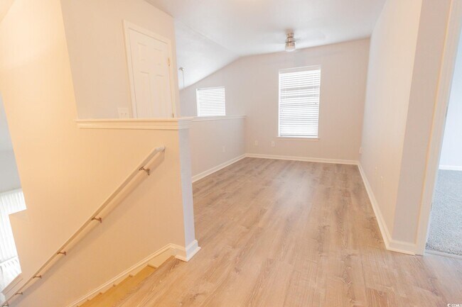 Building Photo - 211 Connemara Dr